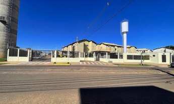 Imagem 2: Lindo Apartamento no Residencial Itaperuna !