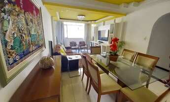 Imagem 5: Vendo apartamento 2 quartos sendo 2 suítes em Amaralina