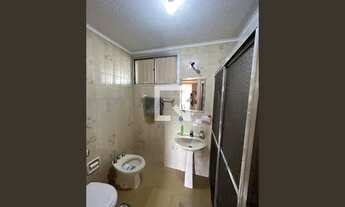 Imagem 5: Apartamento à Venda - Botafogo, 2 Quartos, 76 m2