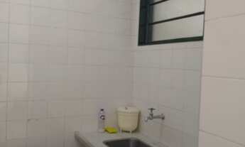 Imagem 4: Kitnet/conjugado para aluguel com 37 metros quadrados com 1 quarto em Centro - Ribeirão Pr