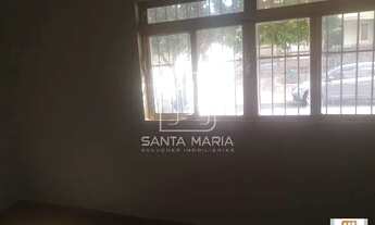 Imagem: Apartamento (tipo - padrao) 1 dormitórios