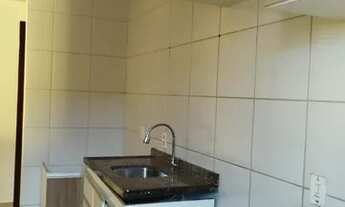 Imagem 4: Alugo Apartamento condomínio Gran Village Araçagy 2