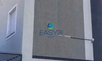 Imagem: Apartamento 32 m² 2 dormts - ao lado do