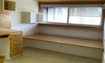 Imagem 6: Vendo Apartamento na Praia da Barra da Tijuca