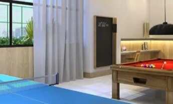 Imagem 5: ALUGUEL APARTAMENTO 2 QUARTOS (1 SUITE) - IMBUI - SALVADOR - BA