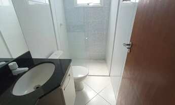 Imagem 5: Apartamento para aluguel com 68 metros quadrados com 2 quartos em Praia do Morro - Guarapa