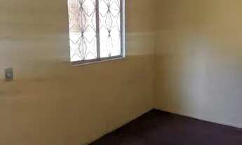 Imagem 10: Quitinete em Vilar Novo