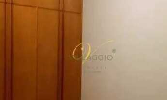 Imagem 6: Casa com 3 dormitórios, 280 m² - venda por R$ 800.000,00 ou aluguel por R$ 3.328,00/mês