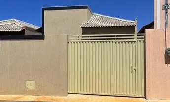 Imagem: Linda Casa St Ch Abreu 3 qrts sendo 1 suíte