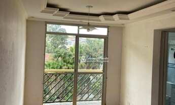 Imagem 5: Apartamento à Venda no Jardim Bom Clima