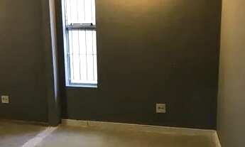 Imagem 5: Casa - Cambuí - Campinas