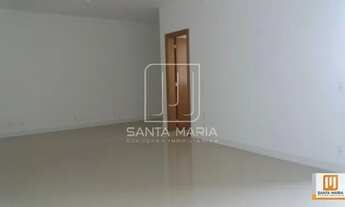 Imagem: Apartamento (flat) 1 dormitórios/suite