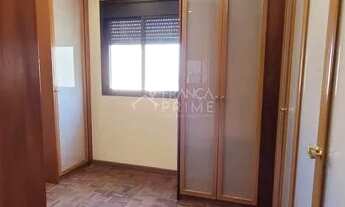 Imagem 5: COBERTURA À VENDA PRÓXIMO A HIGIENOPOLIS