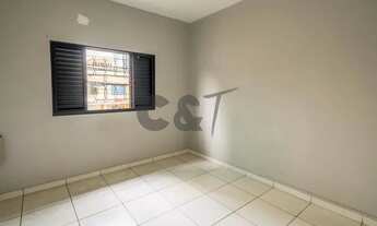 Imagem 2: Sobrado Comercial à venda e para alugar na Chácara Santo Antônio, São Paulo - Sp