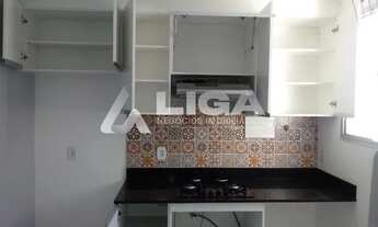 Imagem 6: LINDO APARTAMENTO PARA ALUGAR EM PAULÍNIA!!!