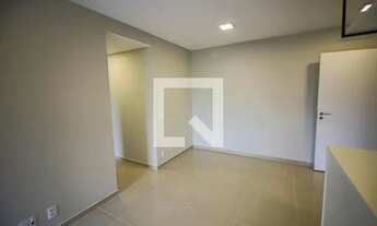 Imagem 6: Apartamento para Aluguel - Butantã, 3 Quartos, 78 m2