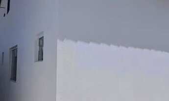 Imagem 2: Casa para venda Casa com 3 dormitórios