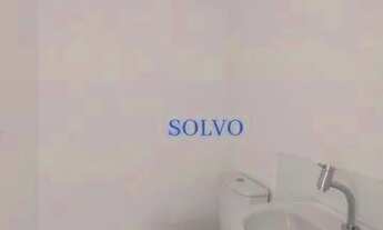 Imagem 7: Sala Comercial 42 Metros - Próximo ao Hospital BP