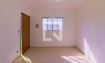 Imagem 5: Apartamento à Venda - Torres Tibagy, 2 Quartos, 49 m2