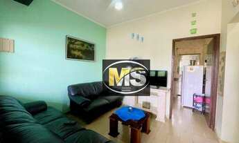 Imagem 7: Casa com piscina à venda, por R$ 650.000 - Vila Caiçara - Praia Grande/SP