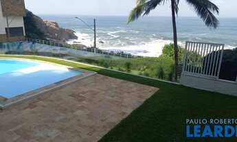 Imagem 6: APARTAMENTO - JARDIM ASTÚRIAS - SP