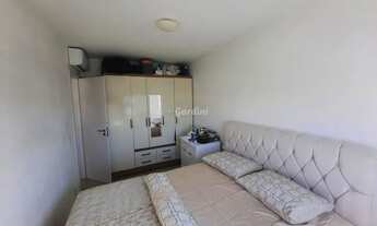 Imagem: Apartamento à venda, Cidade Nova, Itajaí