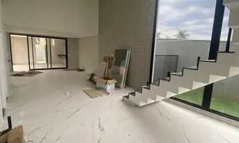 Imagem 4: Casa em condomínio à venda, 4 quartos, 4 suítes, 4 vagas, Alphaville Vespasiano - Vespasia