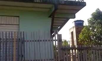 Imagem 5: Vendo ou troco casa em São João de Pirabas