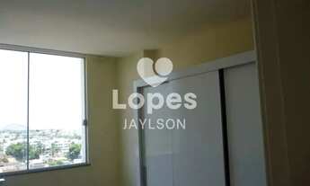 Imagem 7: Apartamento - 02 quartos- Tanque