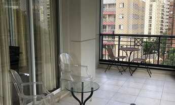 Imagem 3: SÃO PAULO - Apartamento Padrão - VILA UBERABINHA