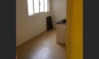 Imagem 5: Apartamento em Nova Era ótima localização, próximo a Escola Municipal Cecília Meireles