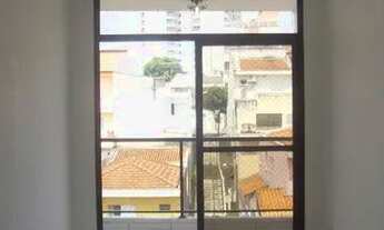 Imagem 6: Apartamento - Vila Marlene - São Bernardo do Campo