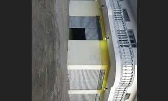 Imagem: SALA COMERCIAL