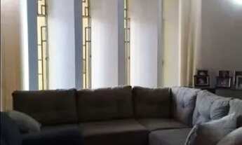 Imagem 7: VENDO EM CIDADE ESPERANÇA