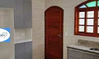 Imagem 3: Casa Nova com 3 dorms, Lado Praia, Itanhaém, Cod: 906