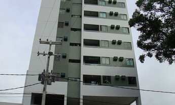 Imagem: EDF ANTEIA, SUPER OFERTA COM 03 QUARTOS