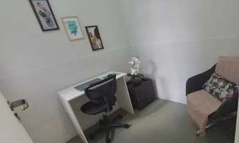 Imagem 2: Sobrado 87m² à venda no Jardim Bonfiglioli, São Paulo - SP