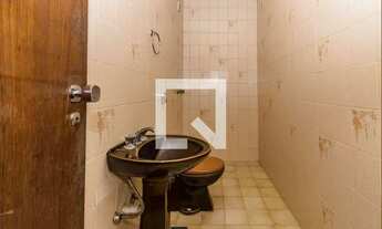 Imagem 7: Casa para Aluguel - Nonoai, 5 Quartos, 361 m2