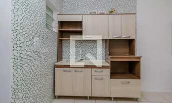 Imagem 6: Casa de Condomínio para Aluguel - Espírito Santo, 1 Quarto, 50 m2