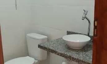 Imagem 3: ALUGUEL: Sala comercial no Bairro Embratel