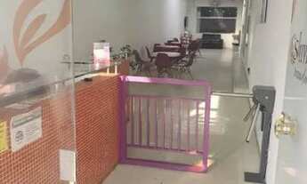 Imagem 2: São Paulo - Casa Comercial - Tatuapé