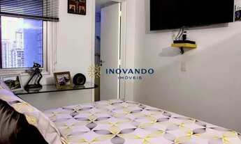 Imagem 6: Cobertura - Duplex / Residencial / Barra da Tijuca