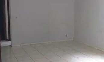 Imagem: Apartamento para Locação em São Paulo