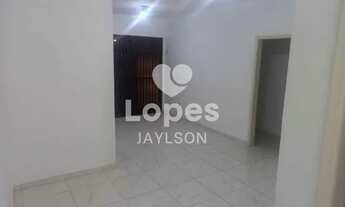 Imagem 4: Apartamento-À VENDA-Vila da Penha-Rio de Janeiro-RJ