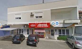 Imagem: APTO DE 3 DORMITORIOS COM SUITE E CLOSET