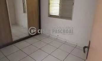 Imagem 5: Apartamento Padrão Planalto Verde Ap. Planalto Verde, 2 Dormitórios, 1 Banheiro, 1 Sala