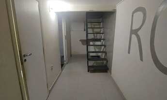 Imagem 2: Excelente loja comercial proximo ao metro em copacabana