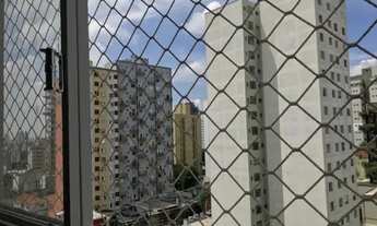 Imagem 7: APARTAMENTO RESIDENCIAL em SÃO PAULO - SP, LIBERDADE