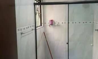 Imagem 7: Belo sobrado para alugar Osasco com 4 dormitórios