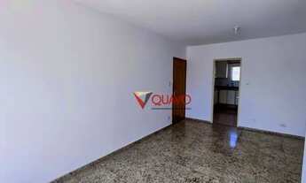 Imagem 6: Apartamento com 3 dormitórios à venda, 77 m² por R$ 495.000,00 - Penha - São Paulo/SP